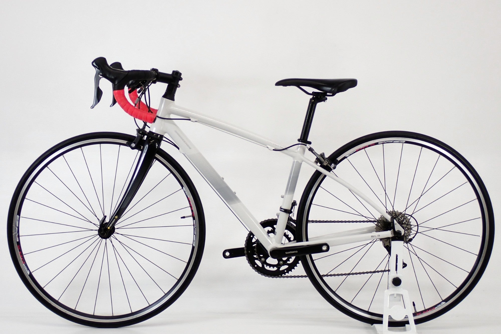 ANCHOR 「アンカー」 RL3 DROP CLARIS 2023年モデル ロードバイク