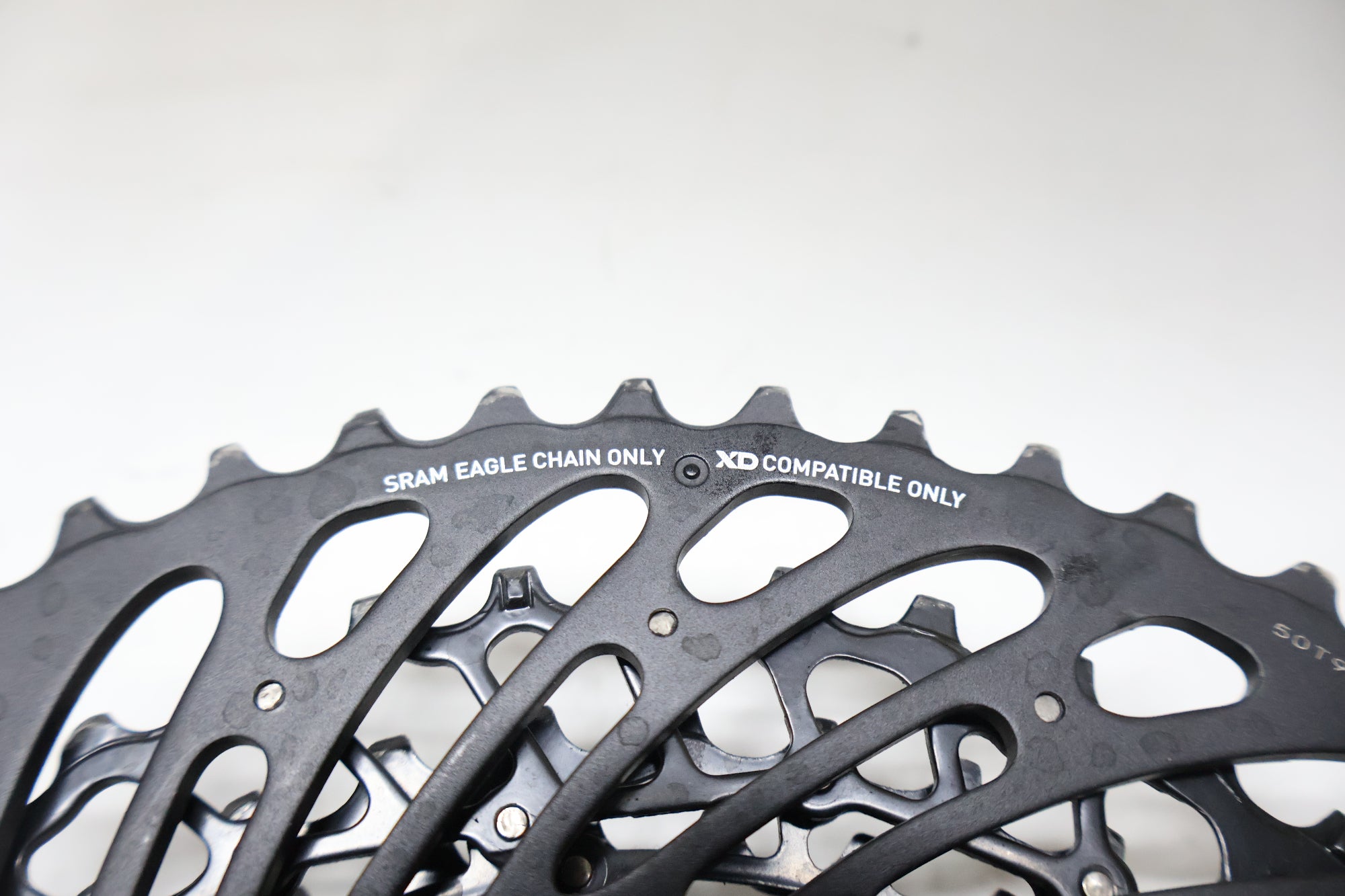 SRAM 「スラム」 GX EAGLE XG-1275 10-50T スプロケット / 高知店