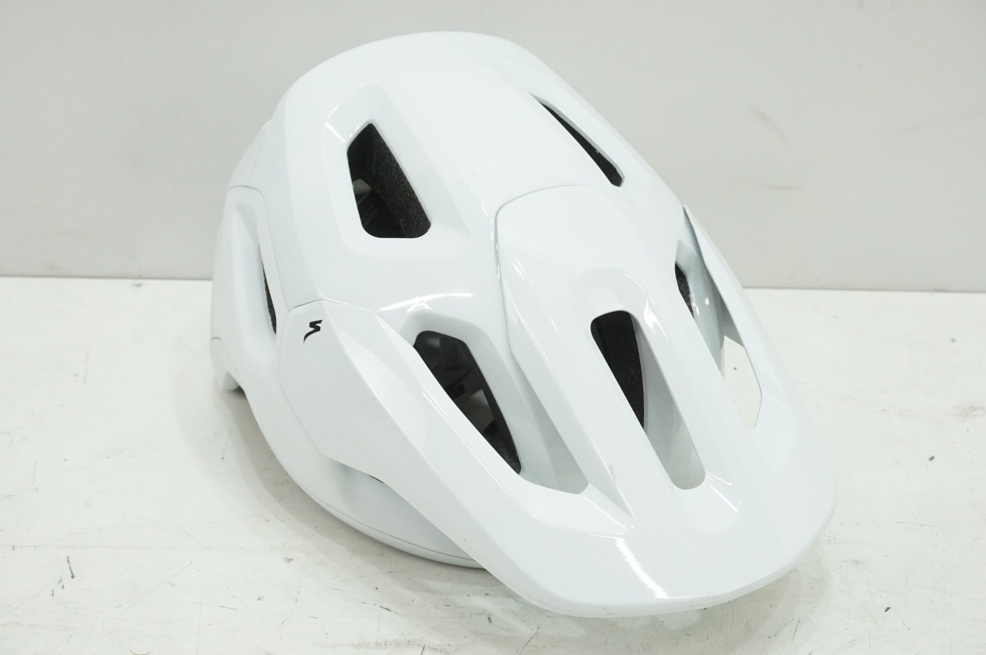 SPECIALIZED 「スペシャライズド」 TACTIC 4 Mサイズ ヘルメット / 大宮店