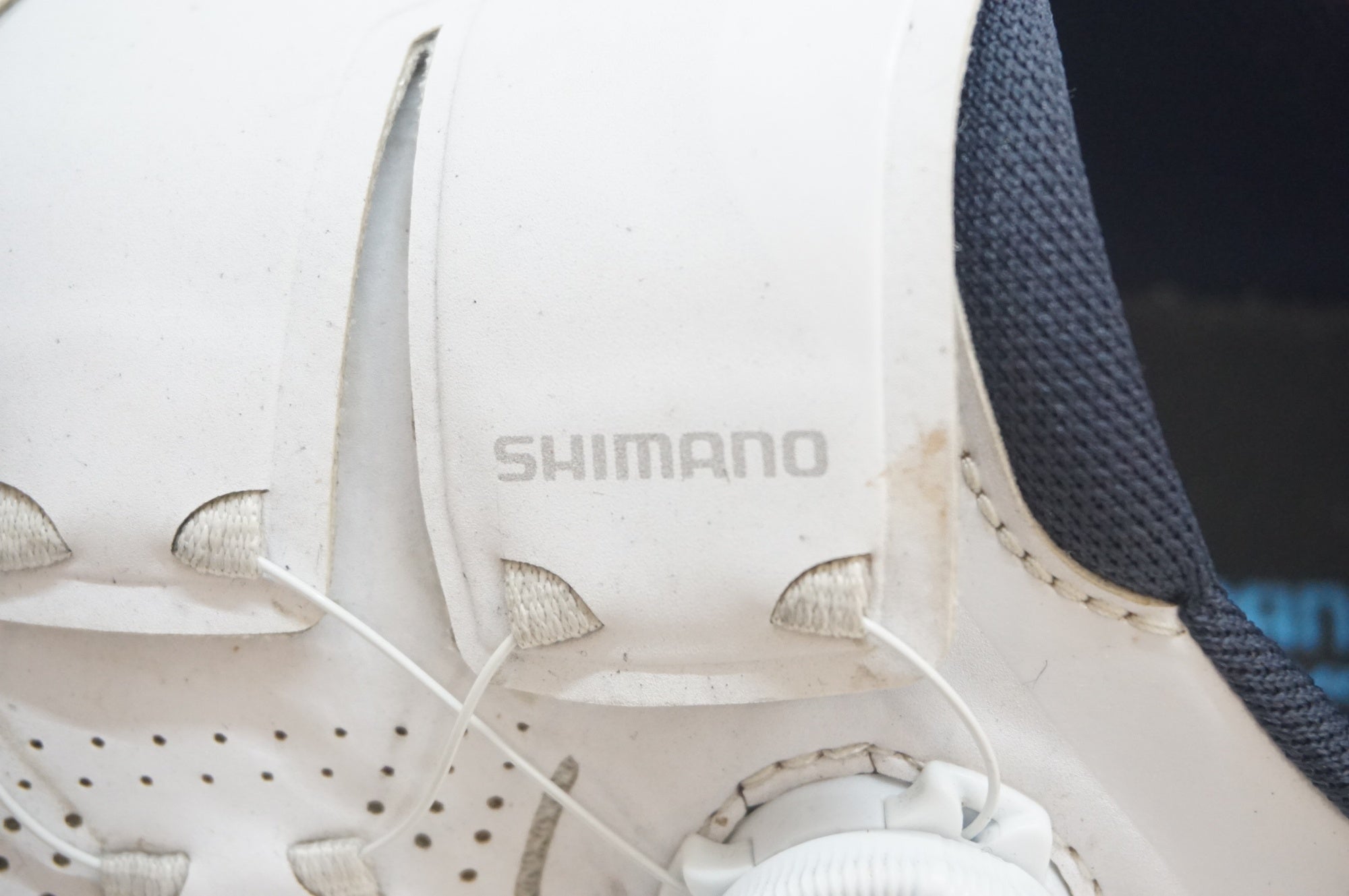 SHIMANO 「シマノ」 SH-RC302 RC3サイズ43 ビンディングシューズ / 福岡アイランドシティ店