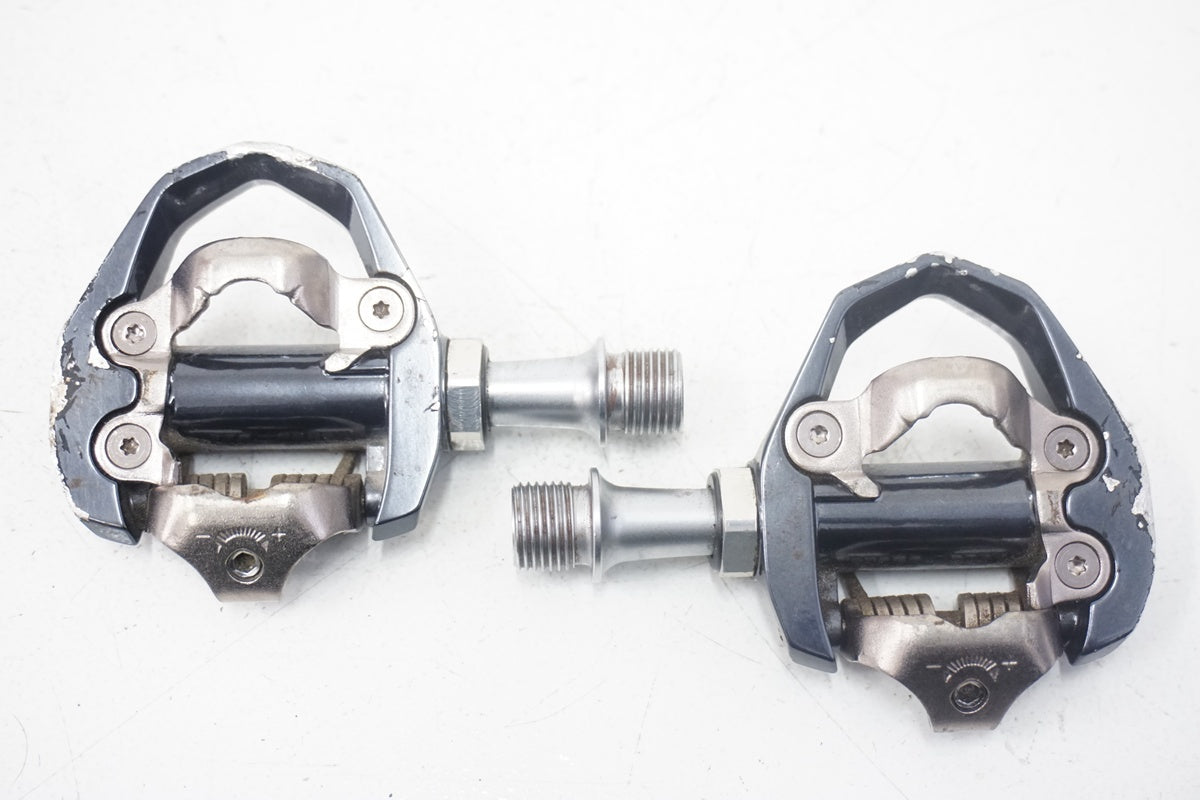 SHIMANO「シマノ」 PD-ES600 ペダル / 浜松店