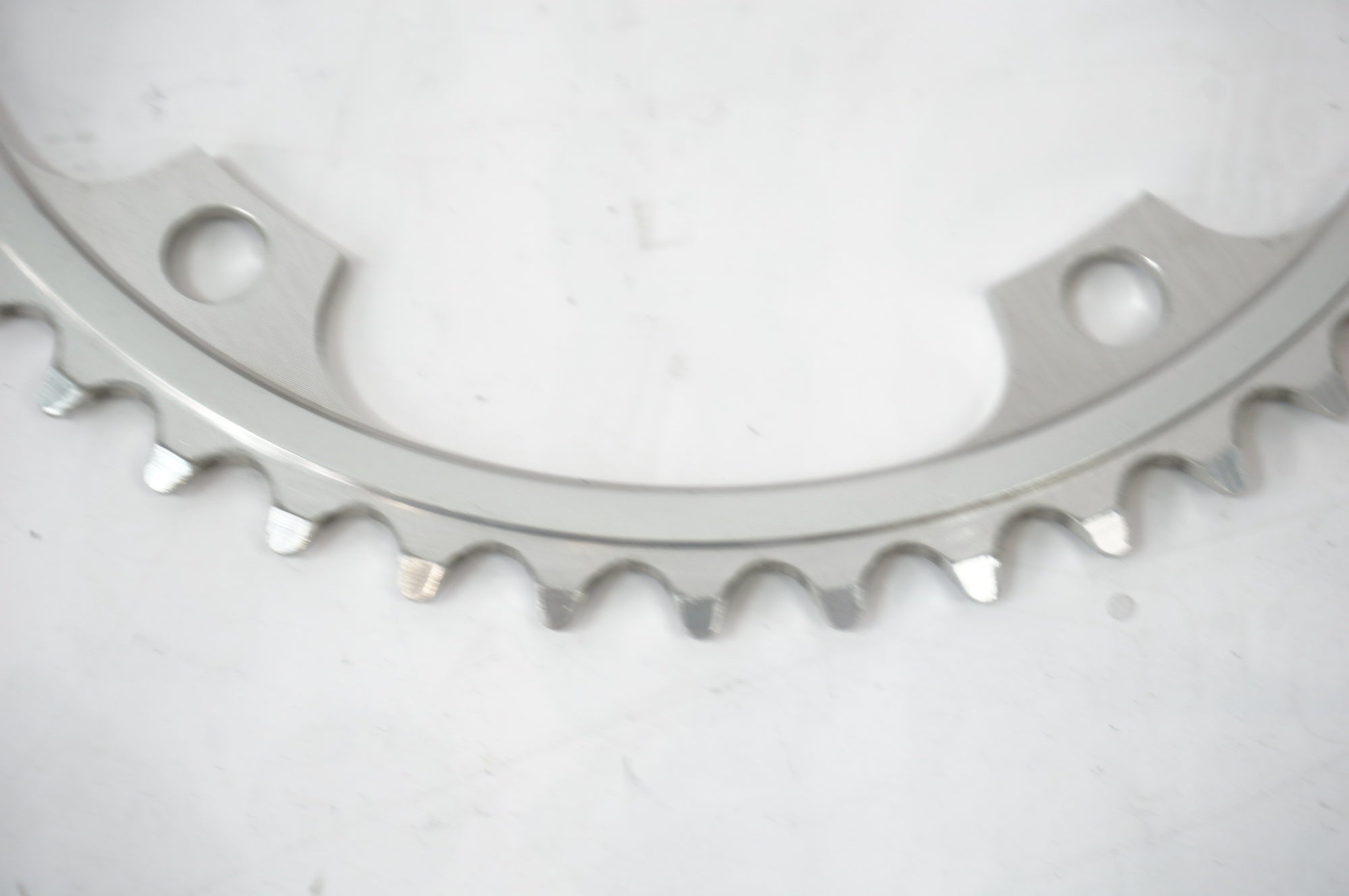 SHIMANO 「シマノ」 DURA-ACE NJS 45T チェーンリング / 世田谷店