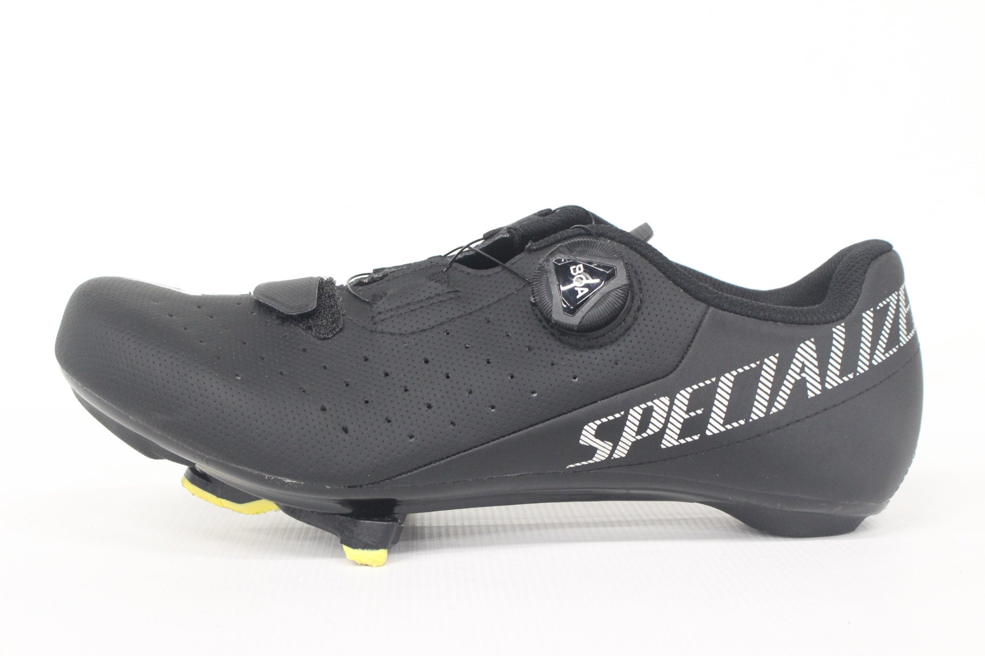 スペシャライズド　torch1.0　26cm ロードバイク　シューズ SPECIALIZED 「スペシャライズド」 TORCH1.0 26.0cm シューズ
