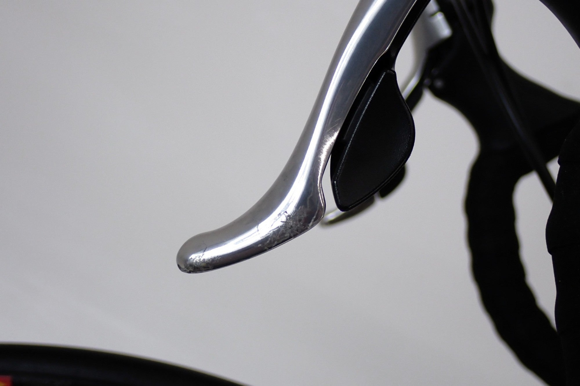 BMC 「ビーエムシー」 SL-01 2009年モデル ロードバイク / 伊勢崎店