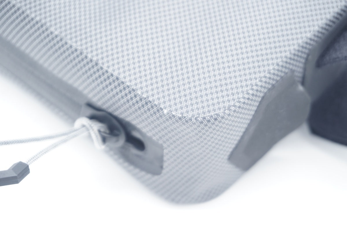 APIDURA 「アピデュラ」 トップチューブバック / 滋賀大津店