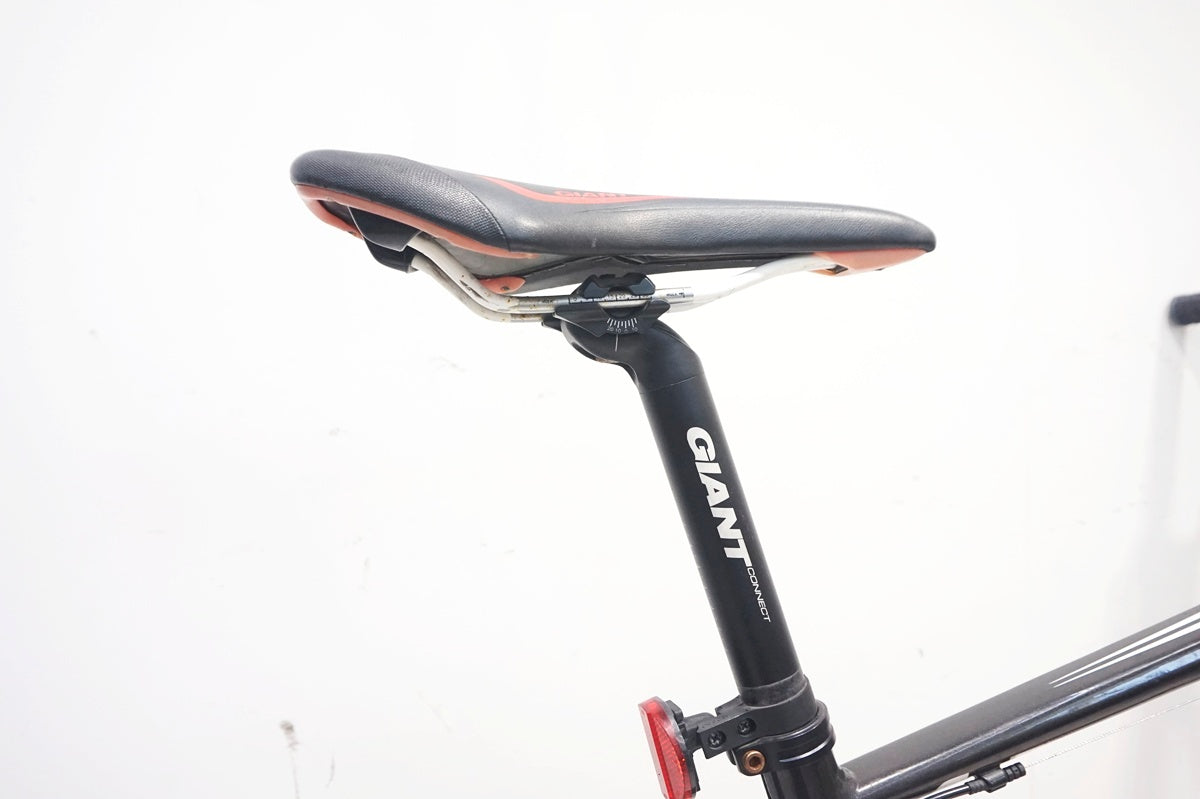 GIANT 「ジャイアント」 ANTHEM X3 2012年モデル マウンテンバイク / 大阪門真店