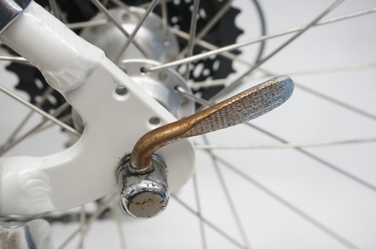 RALEIGH 「ラレー」 RFL RADFORD LIMITED 2015年モデル クロスバイク / 福岡店