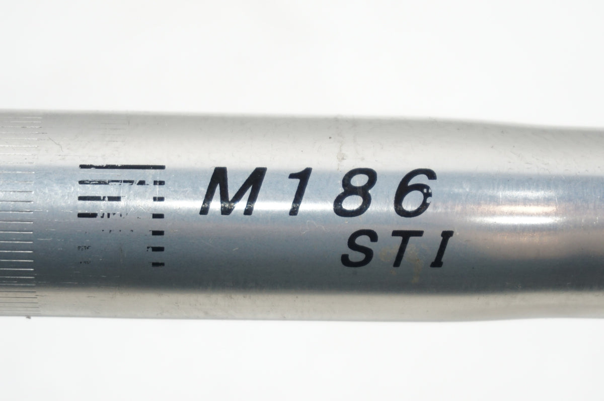NITTO 「ニットー」 M1861 Φ26.0 380mm ハンドル / 世田谷店