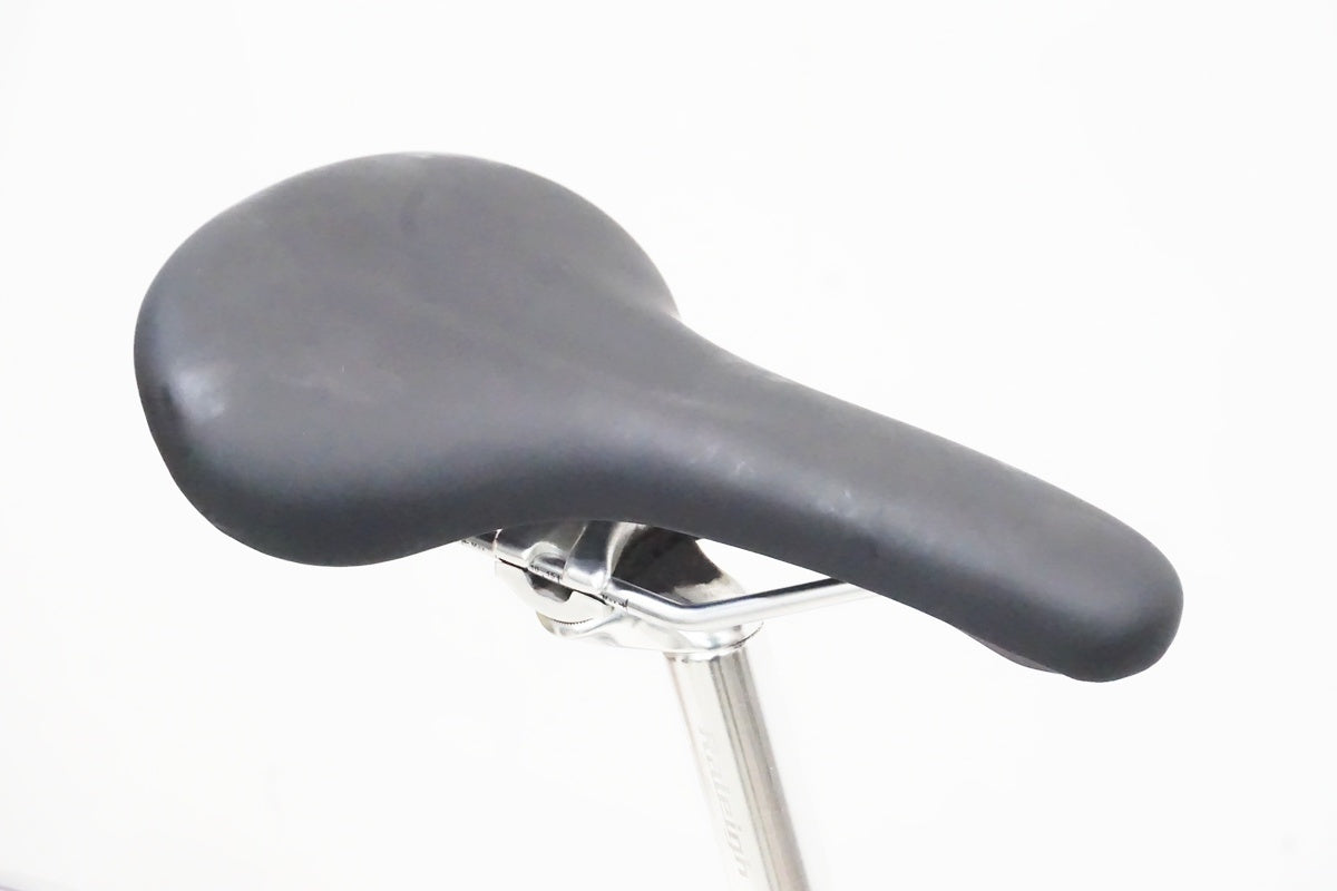 RALEIGH「ラレー」 CRN CARLTON-N 2016年モデル ロードバイク/ 京都