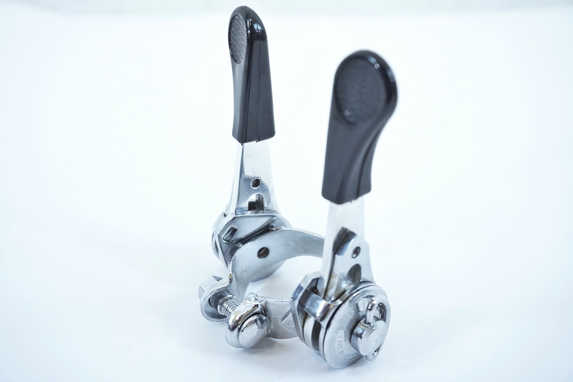 HURET 「ユーレー」 ジュビリー ダブルレバー / 有明ガーデン店