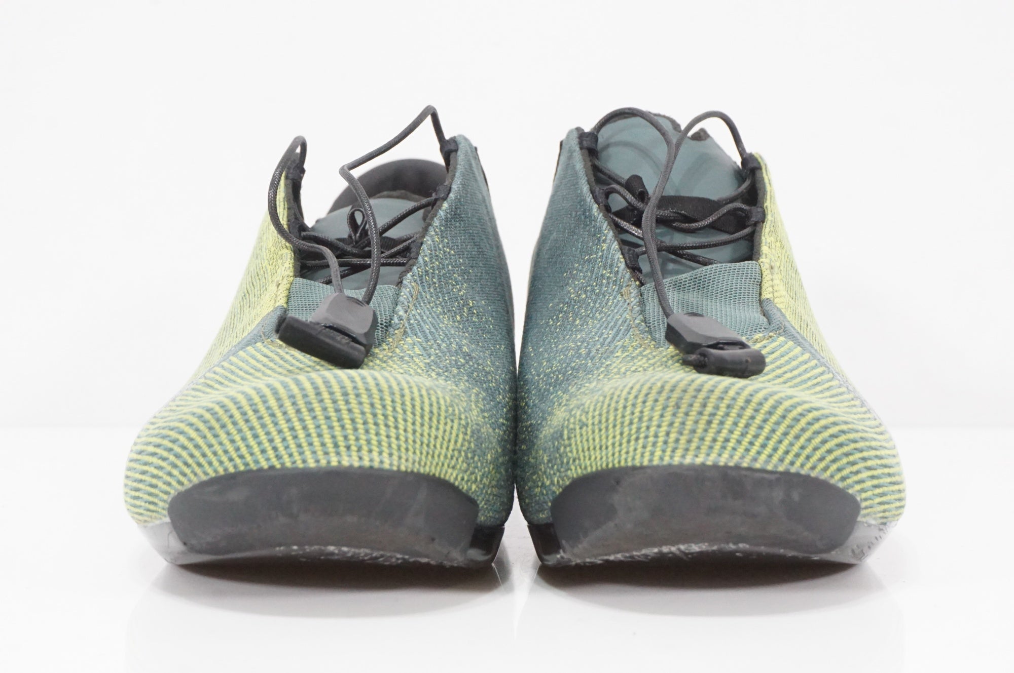 ジャンク RAPHA 「ラファ」 PRO TEAM LACE UP SHOE 27.3cm シューズ