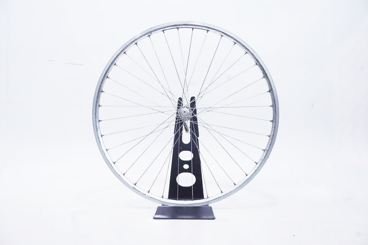 SHIMANO「シマノ」 600 フロントホイール/ 京都西院店