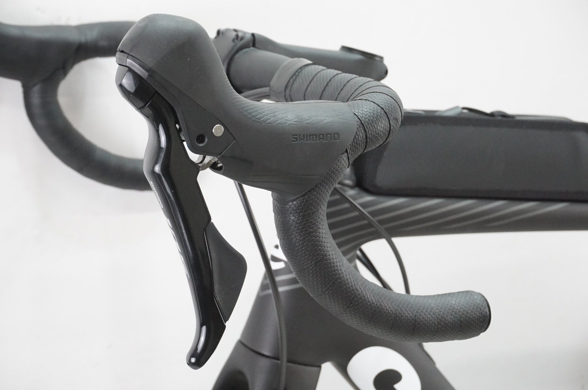 CERVELO 「サーヴェロ」 CALEDONIA 2020年モデル ロードバイク / 大宮店