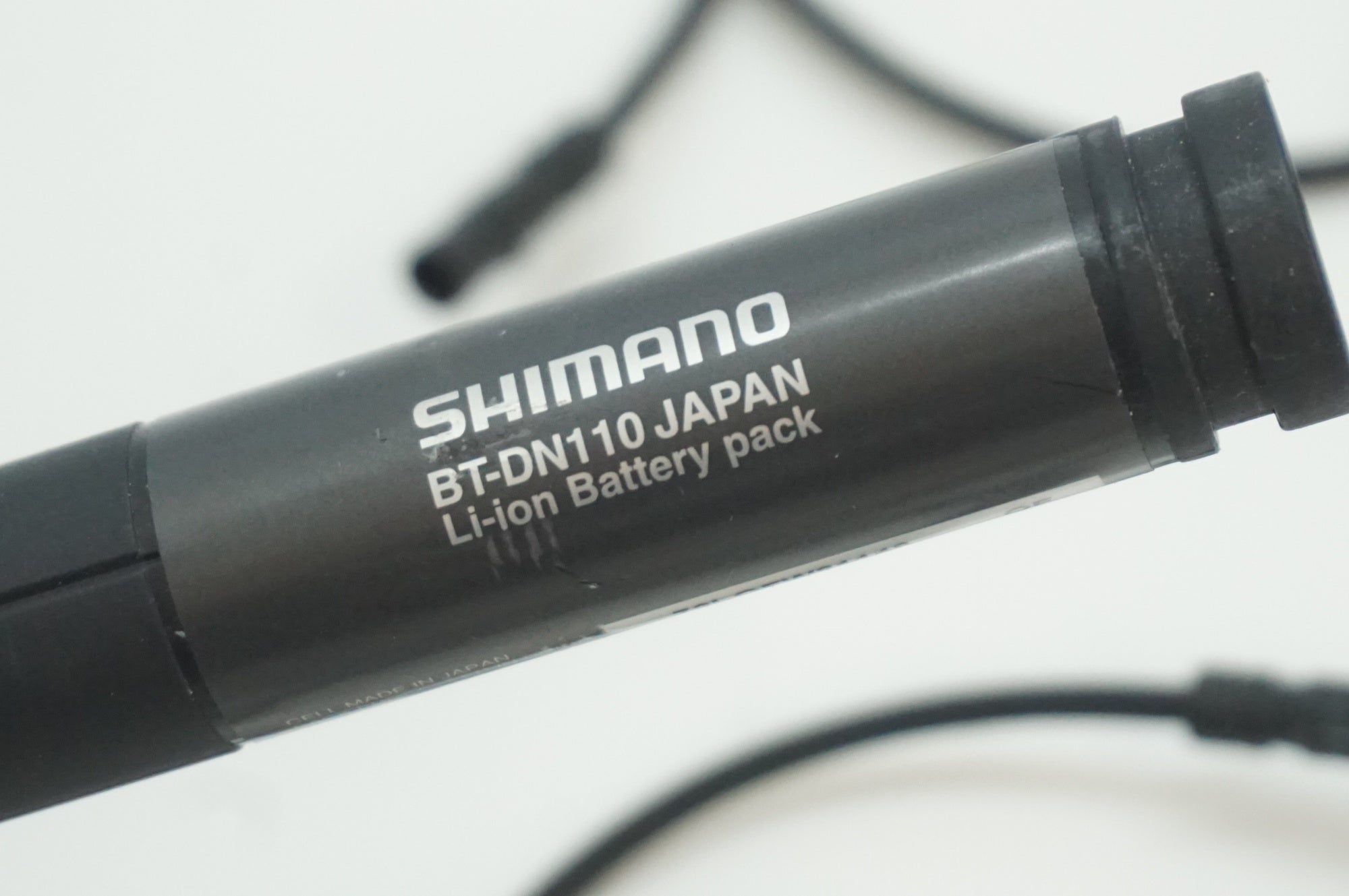 SHIMANO 「シマノ」 DURA-ACE 9070 DI2 コンポーネントセット / 福岡アイランドシティ店