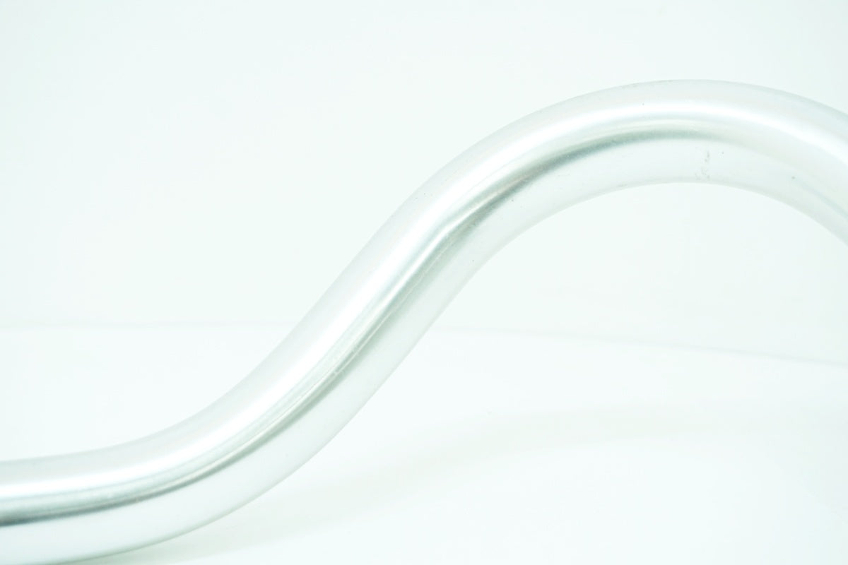 NITTO 「ニットー」 モデル不明 Φ25.4 約480mm ハンドル / 大阪美原北インター店