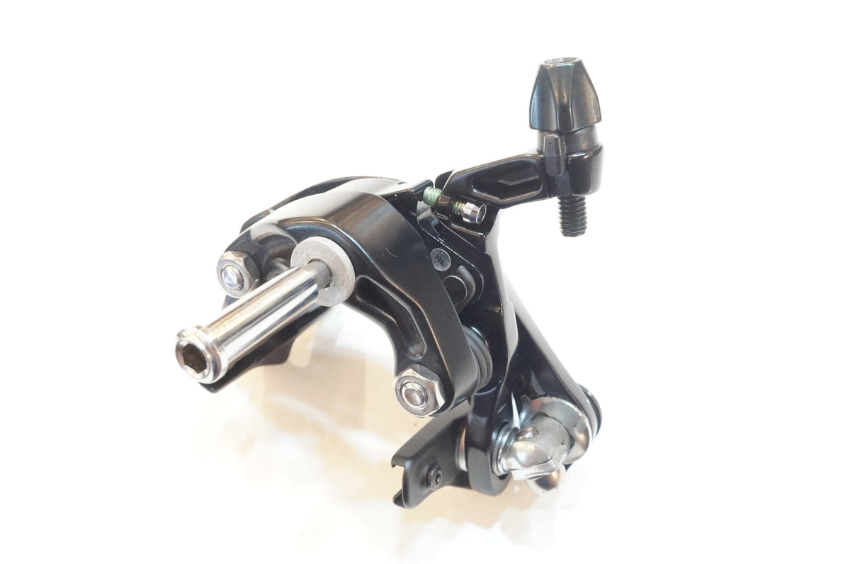 SHIMANO 「シマノ」 105 BR-5800 キャリパーブレーキセット / 浦和ベース