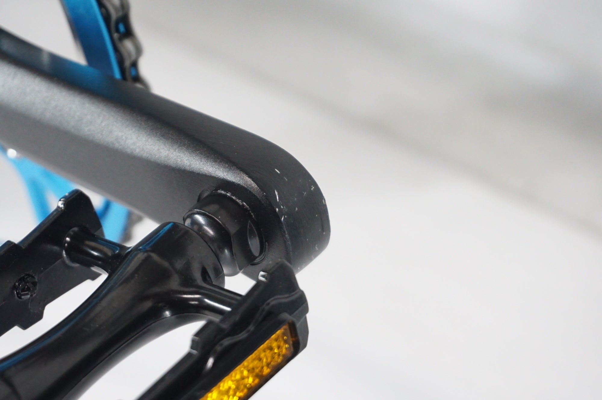 RENAULT 「ルノー」 LIGHT10 AL-FDB207 2025年モデル 20インチ 折り畳み自転車 / 阪急塚口店