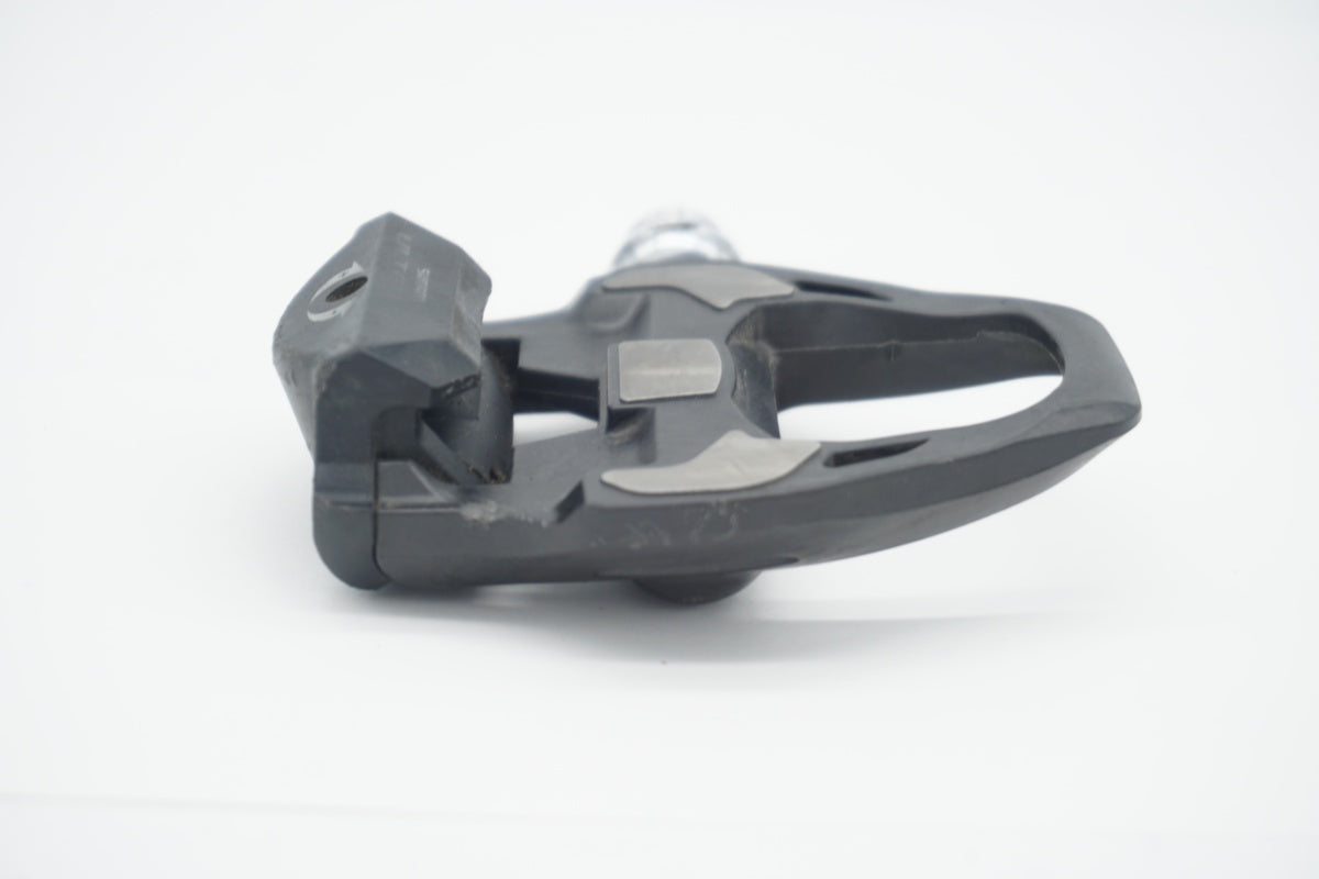 SHIMANO 「シマノ」 ULTEGRA PD-R8000 ペダル / 滋賀大津店