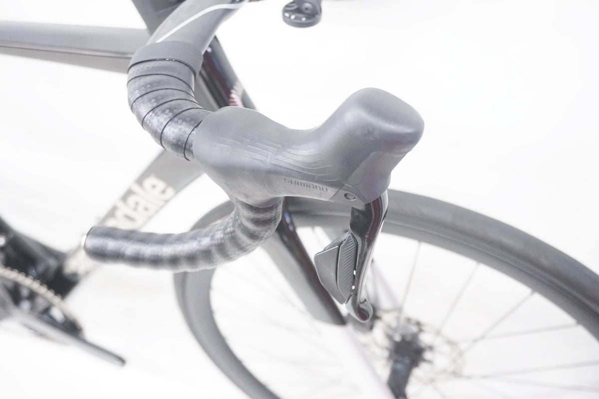CANNONDALE 「キャノンデール」 SUPERSIX EVO 3 2024年モデル ロードバイク/ 大阪美原北インター店