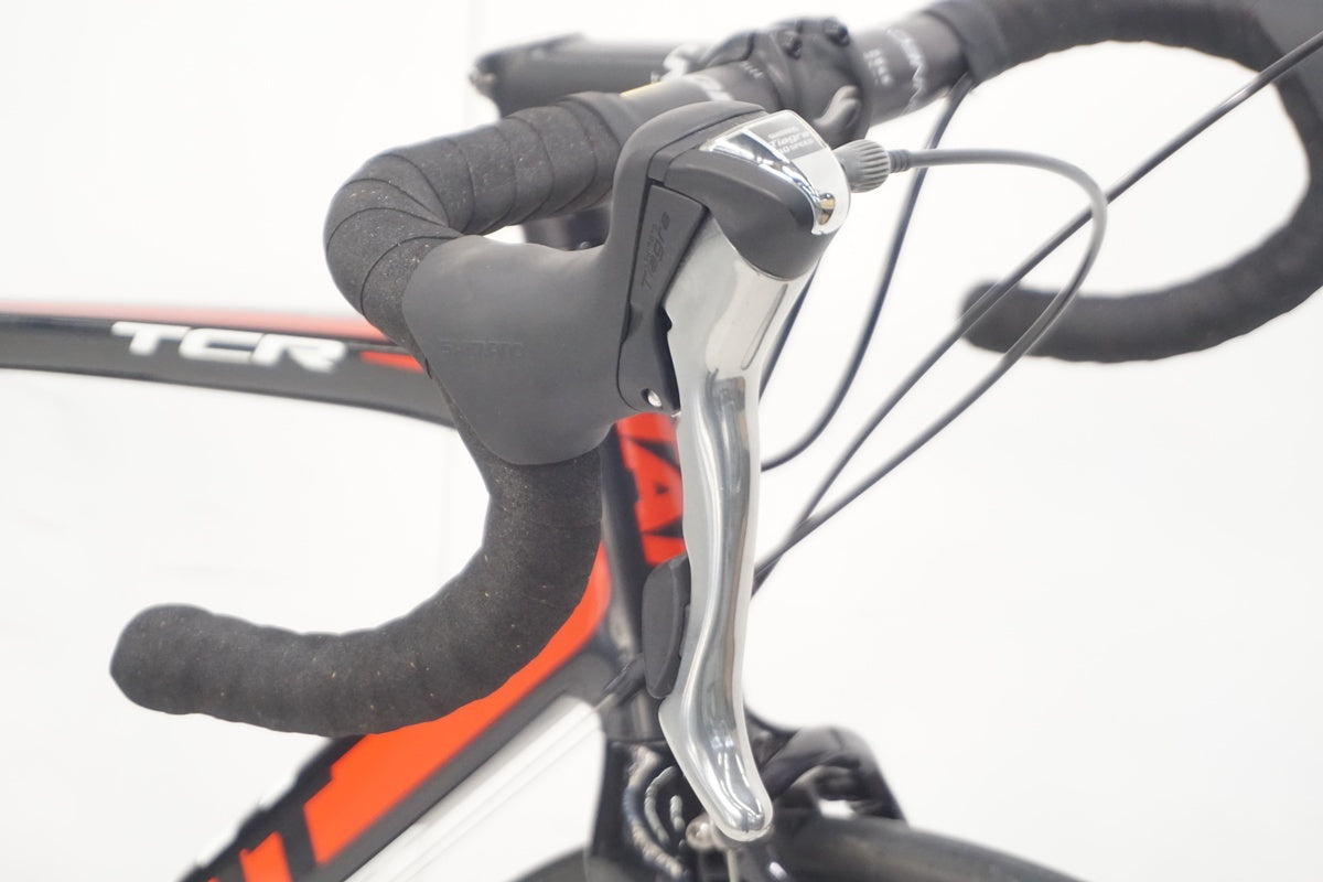 GIANT 「ジャイアント」TCR2 2013年モデル ロードバイク / 滋賀大津店 GIANT 「ジャイアント」TCR2 2013年モデル ロードバイク / 滋賀大津店