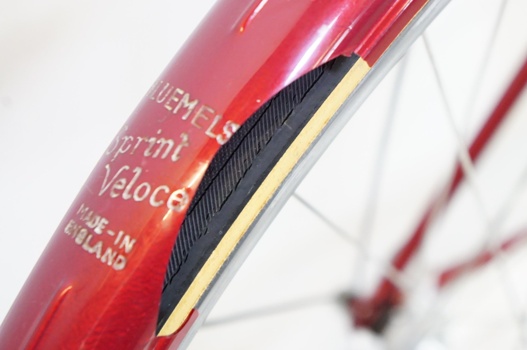 TOEI 「トーエイ」 1988年頃 ロードバイク / 熊谷本店 ｜ バイチャリ