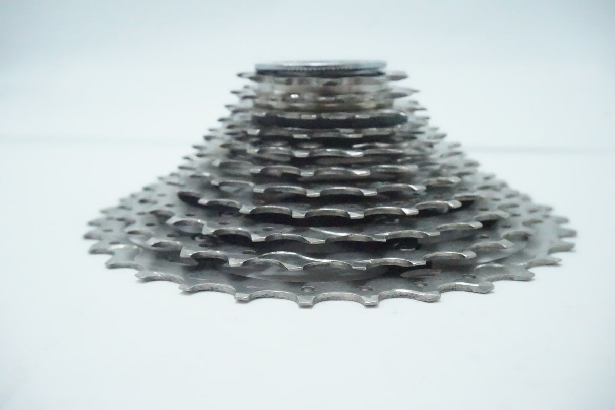 SHIMANO「シマノ」 105 CS-5800 11-32T スプロケット/ 京都西院店