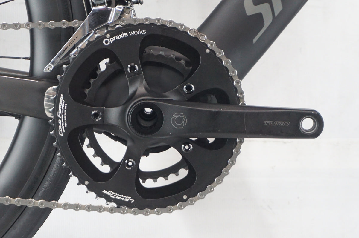 SPECIALIZED 「スペシャライズド」 VENGE ELITE 2016年モデル ロードバイク / 阪急塚口店