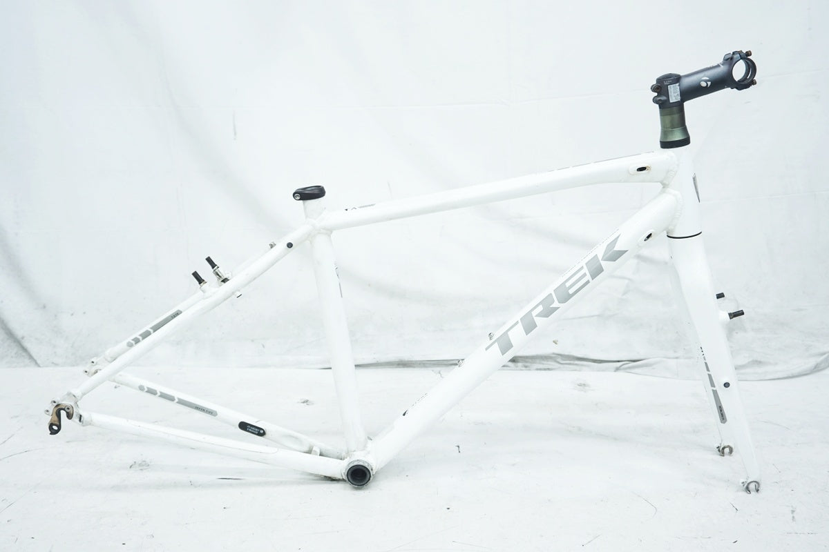 TREK 「トレック」 7.5FX 2015年モデル フレームセット / 大阪美原北インター店