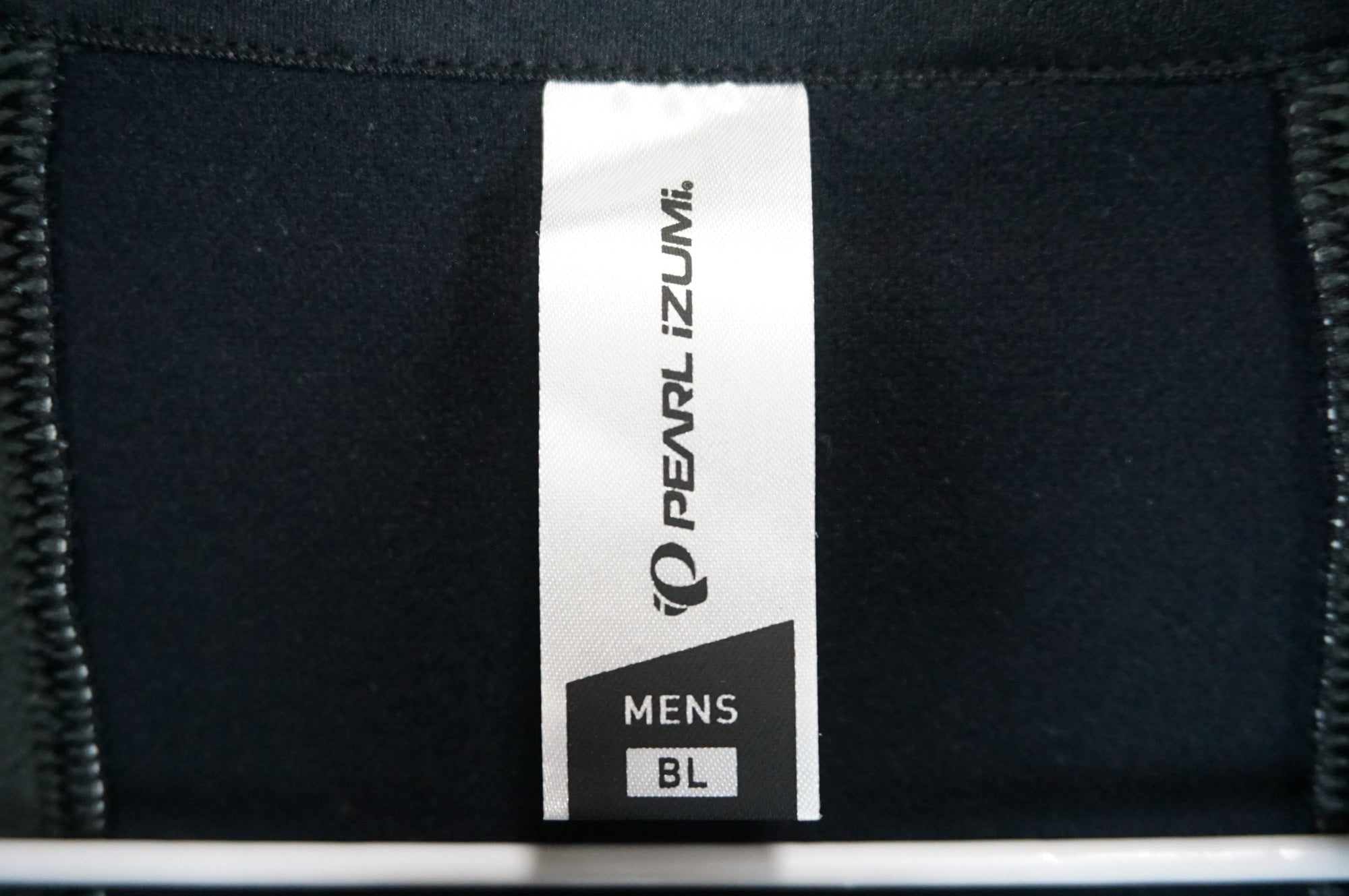 PEARL IZUMI 「パールイズミ」 BLサイズ ウインドブレークジャケット / 宇都宮店