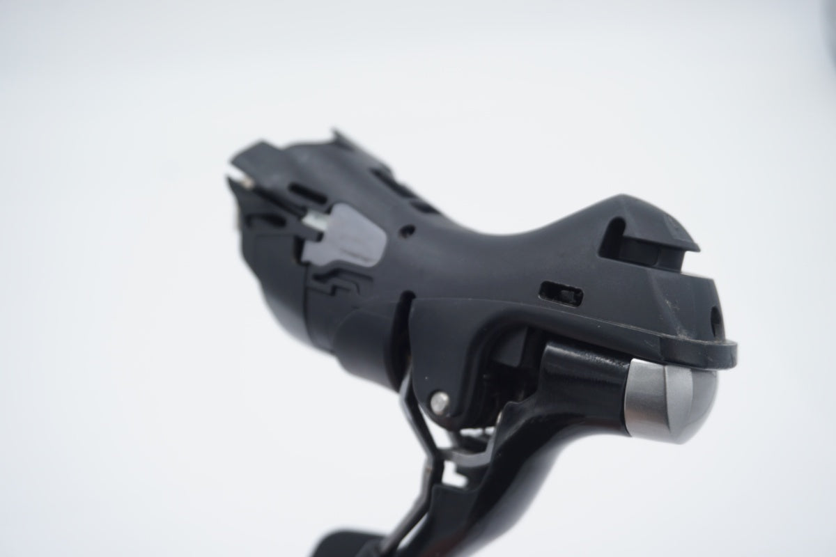 SHIMANO 「シマノ」 105 ST-5800 左のみ デュアルコントロールレバー / 滋賀大津店