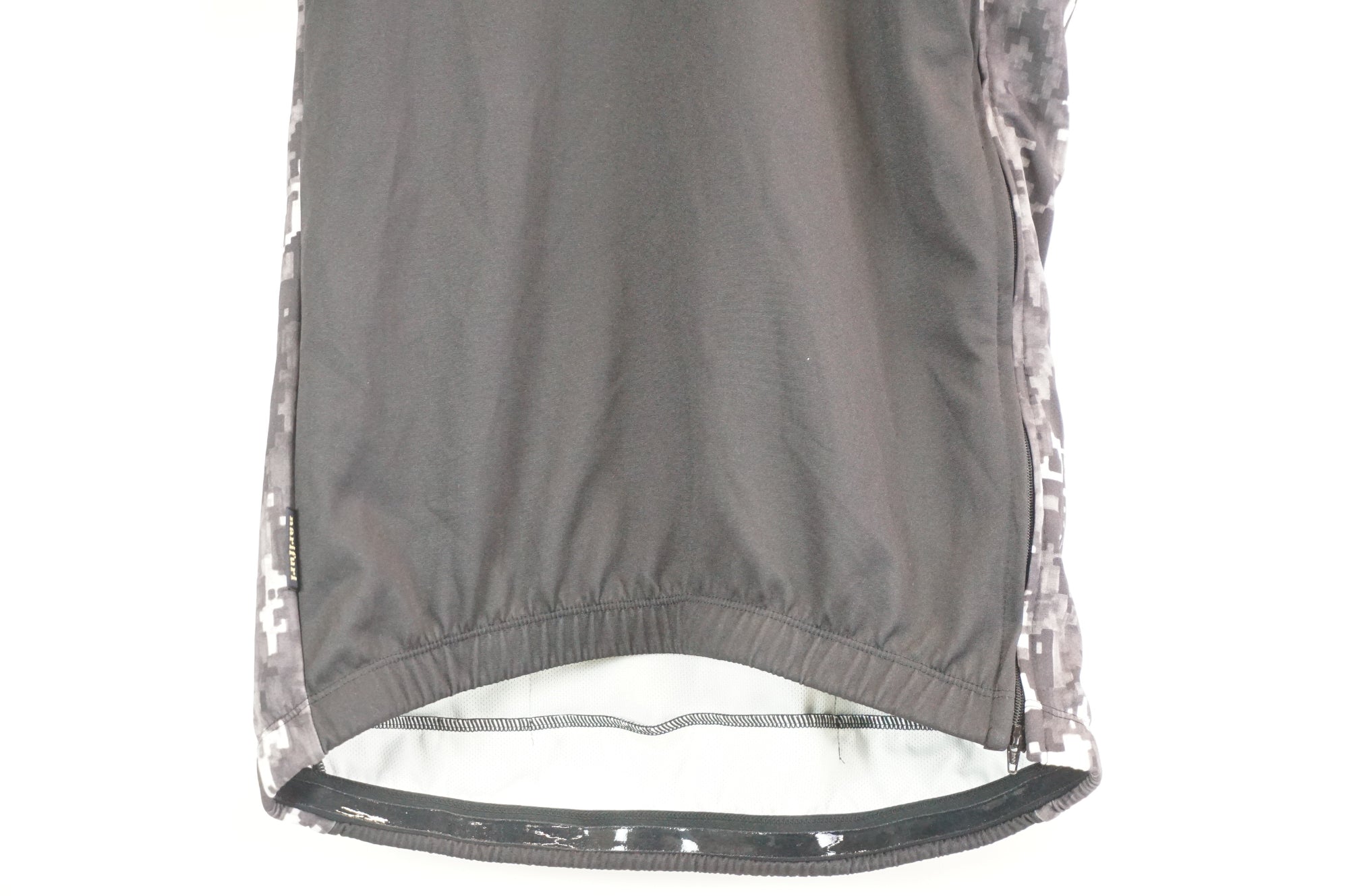 NARIFURI 「ナリフリ」 NFTK-21 Sサイズ ジャージ / 宇都宮店