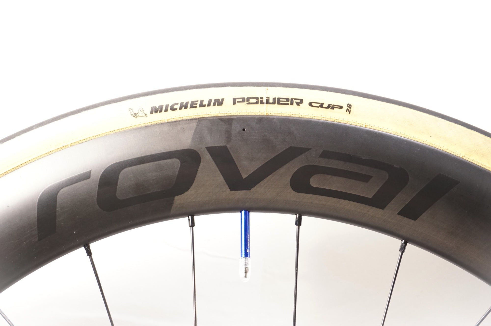 LOOK 「ルック」 785 HUEZ RS DISC 2023年モデル ロードバイク / 中目黒店