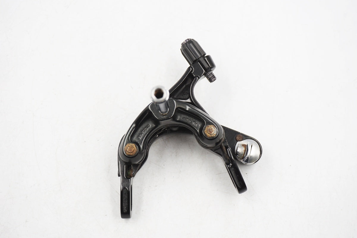 SHIMANO 「シマノ」 105 BR-R7000 キャリパーブレーキセット / 奈良店