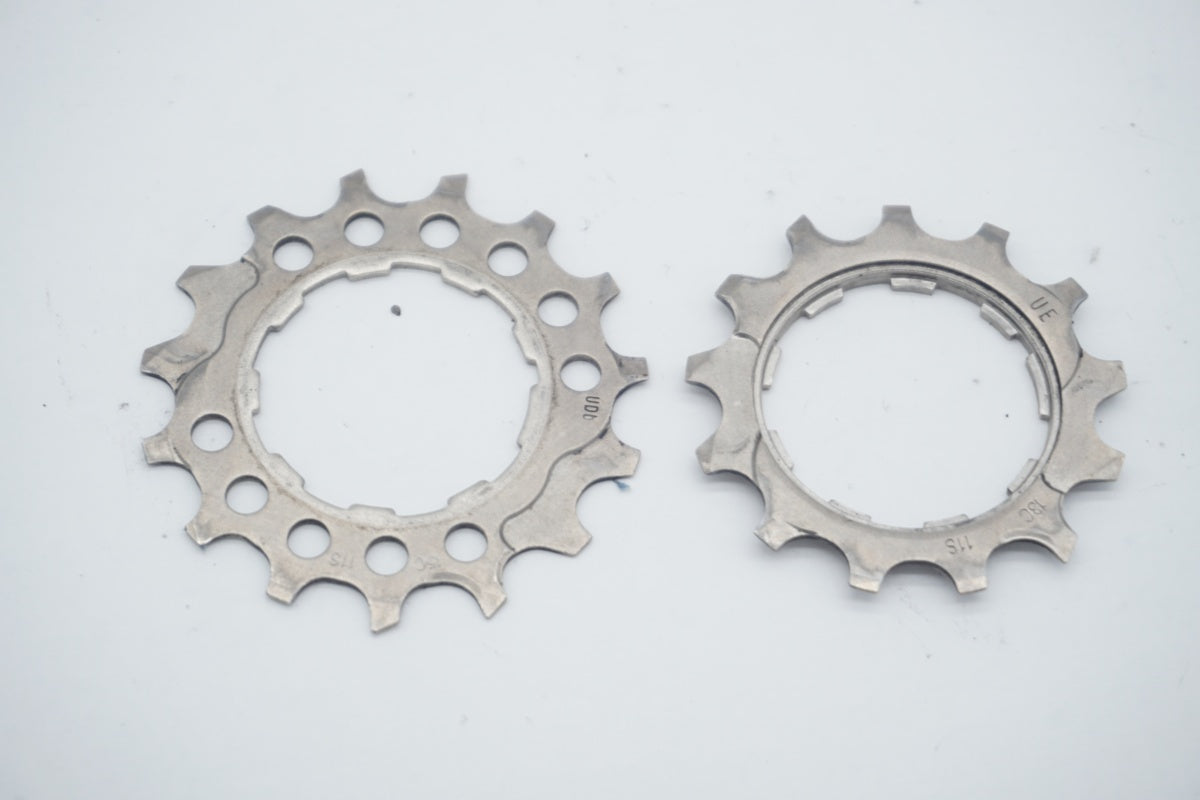SHIMANO 「シマノ」 CS-HG800-11 11-34T スプロケット / 滋賀大津店