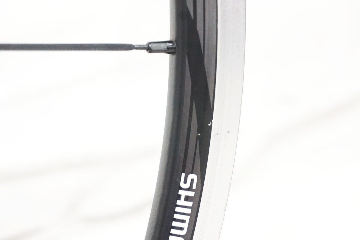 SHIMANO 「シマノ」 WH-RS21 シマノ11速 リアホイール / 大阪美原北