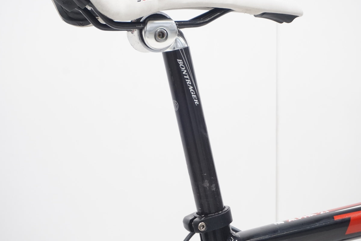 TREK 「トレック」 ALPHA 1.1 2011年モデル ロードバイク / 滋賀大津店
