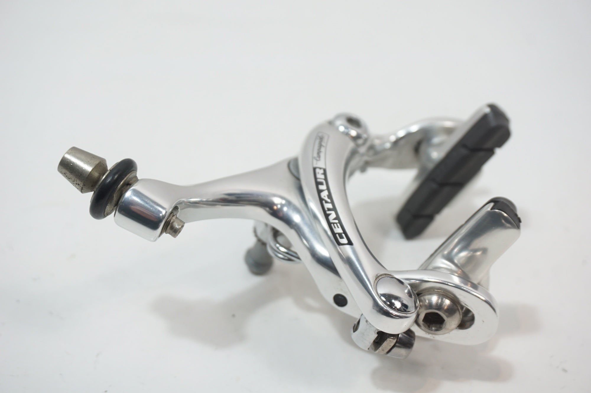 CAMPAGNOLO 「カンパニョーロ」 CENTAUR キャリパーブレーキセット / 世田谷店