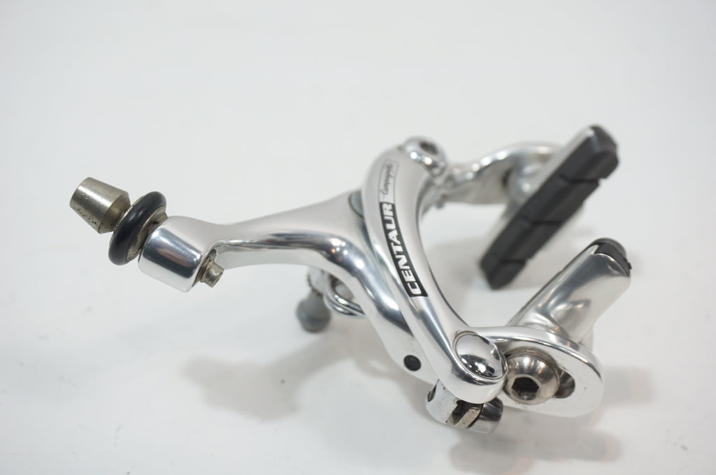 CAMPAGNOLO 「カンパニョーロ」 CENTAUR キャリパーブレーキセット