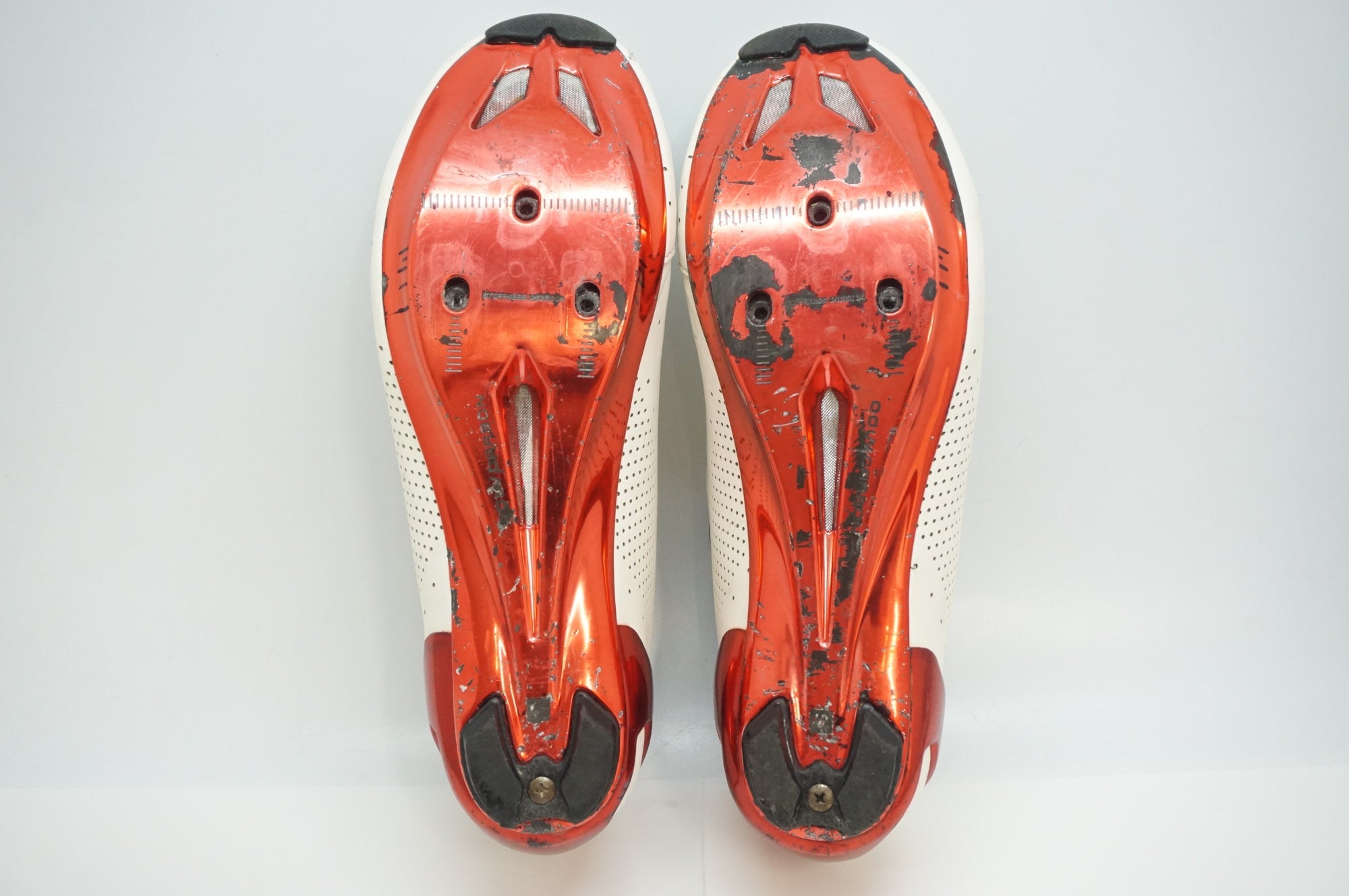 BONTRAGER 「ボントレガー」 XXX ROAD 40(25.7cm)サイズ