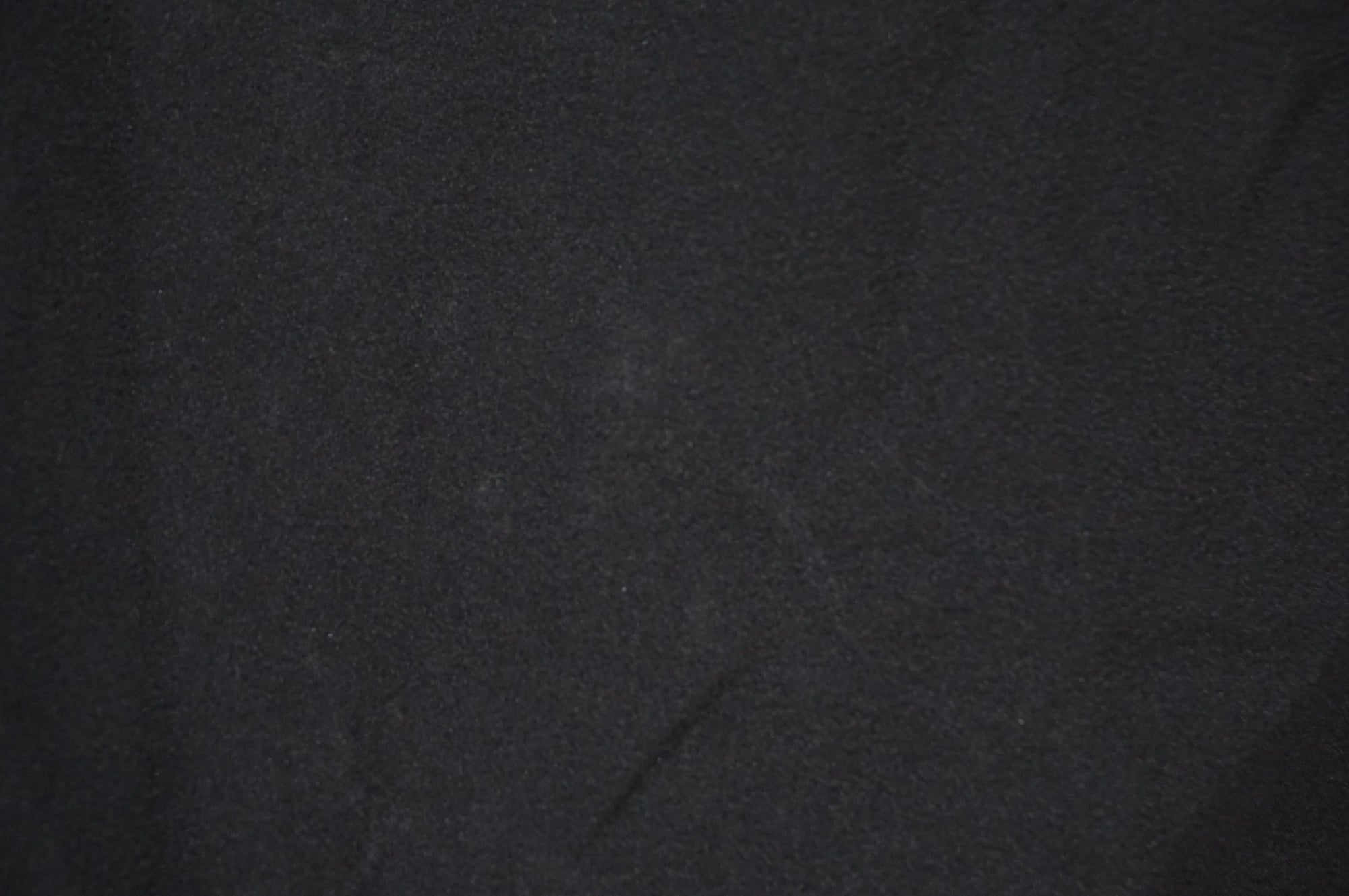 RAPHA 「ラファ」 RCC CLASSIC WIND JACKET Sサイズ ジャケット / AKIBA店