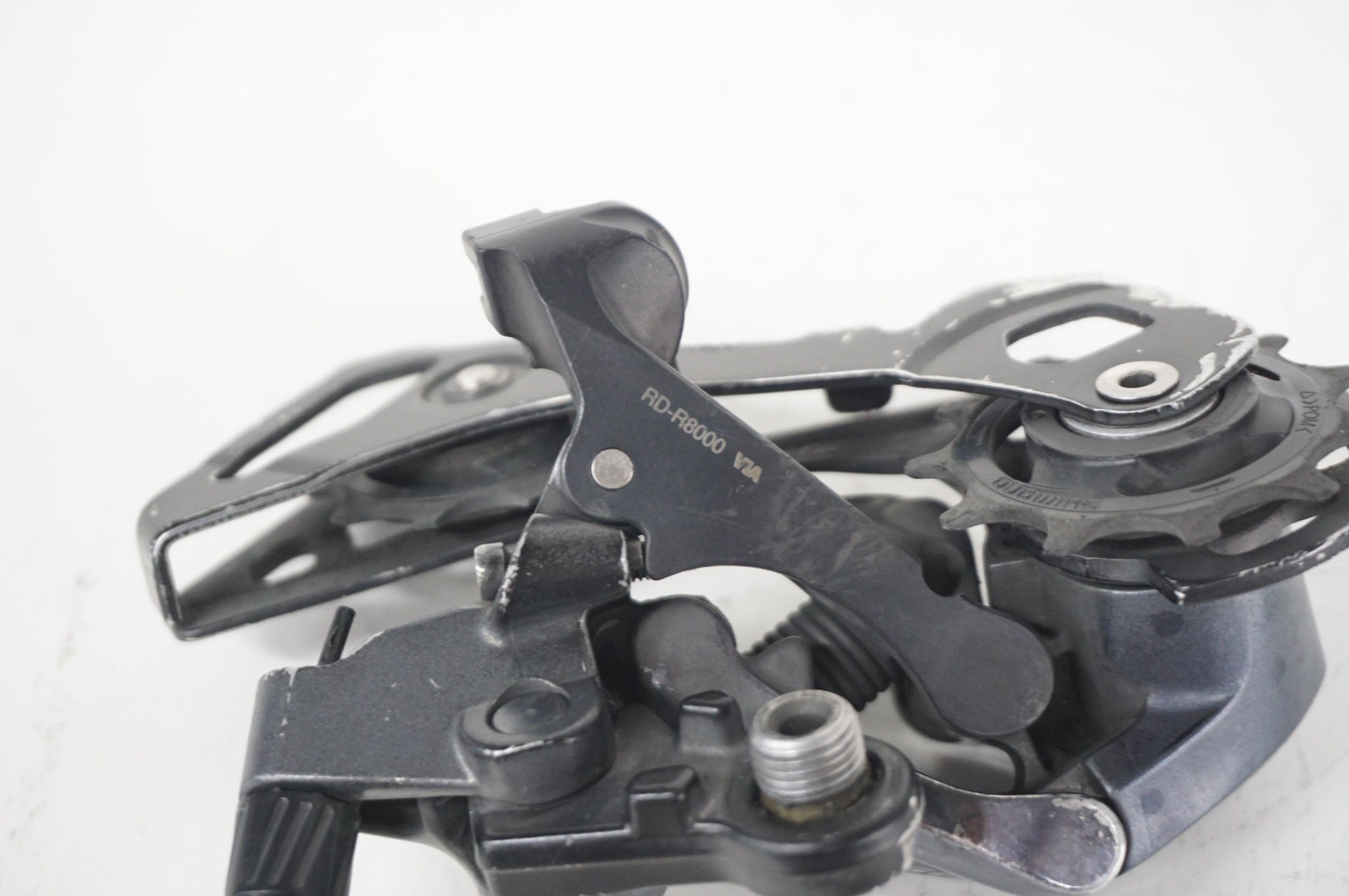 SHIMANO 「シマノ」 ULTEGRA RD-R8000 SS リアディレイラー / 阪急塚口店