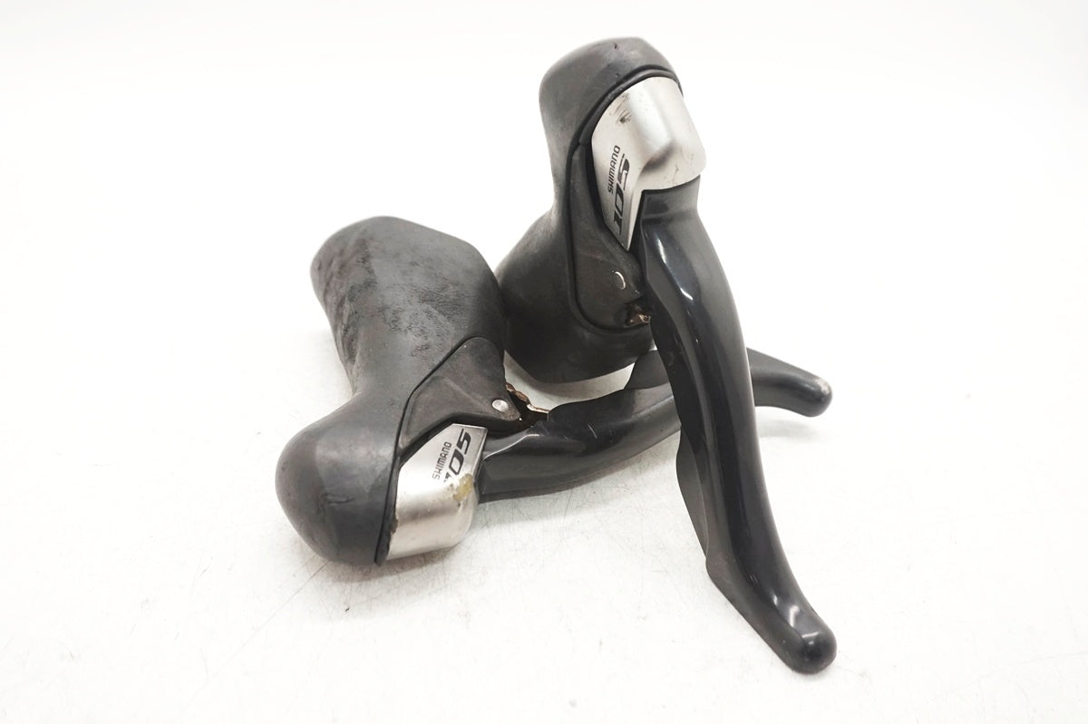 SHIMANO 「シマノ」 105 ST-5700  デュアルコントロールレバー / 大阪門真店