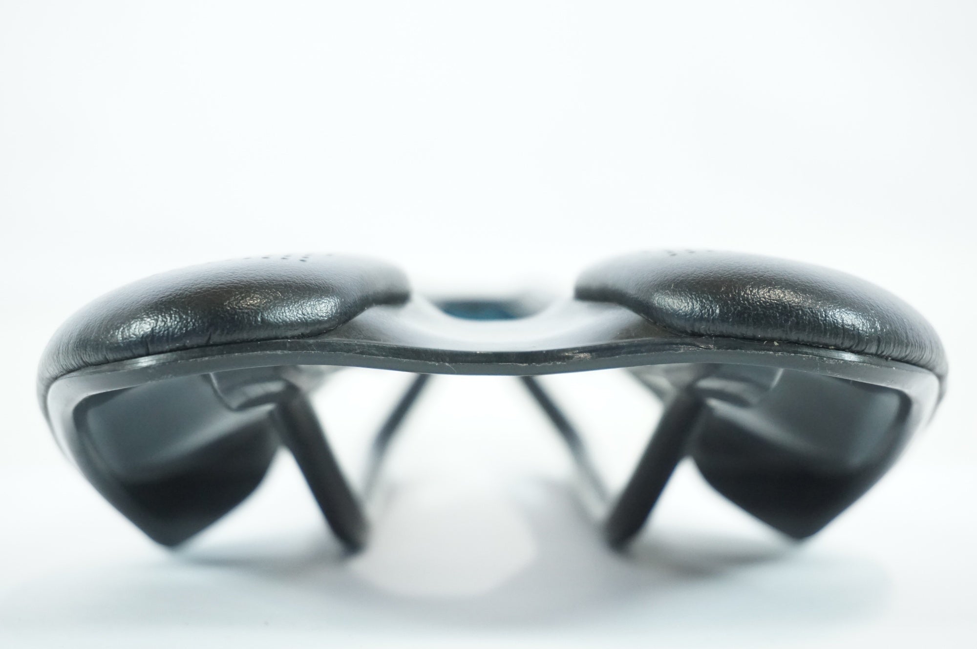 SELLE ITALIA 「セライタリア」 SLR SLR BOOST サドル / 宇都宮店