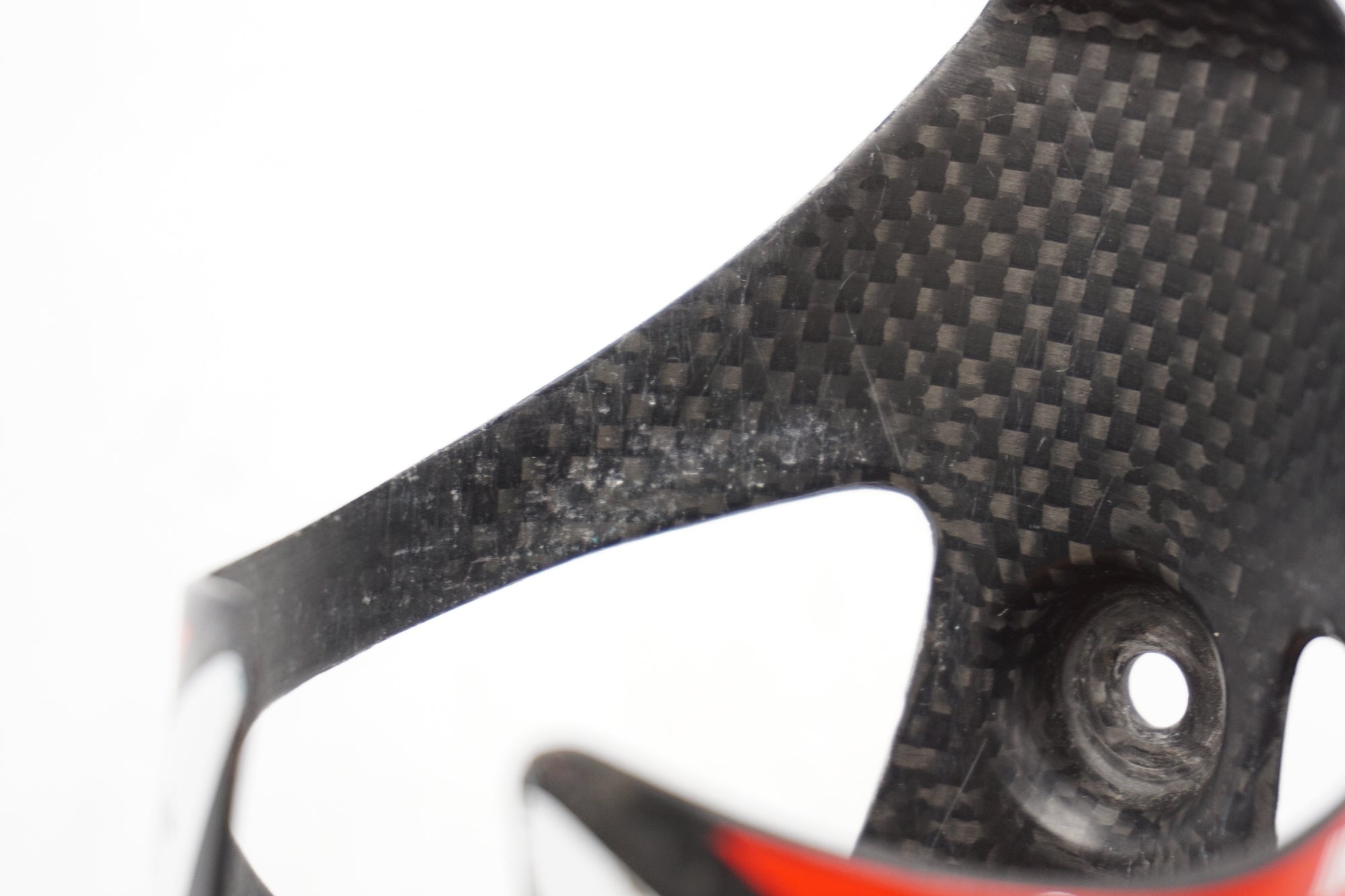 OPERA 「オペラ」 CARBON ボトルケージ / 奈良店