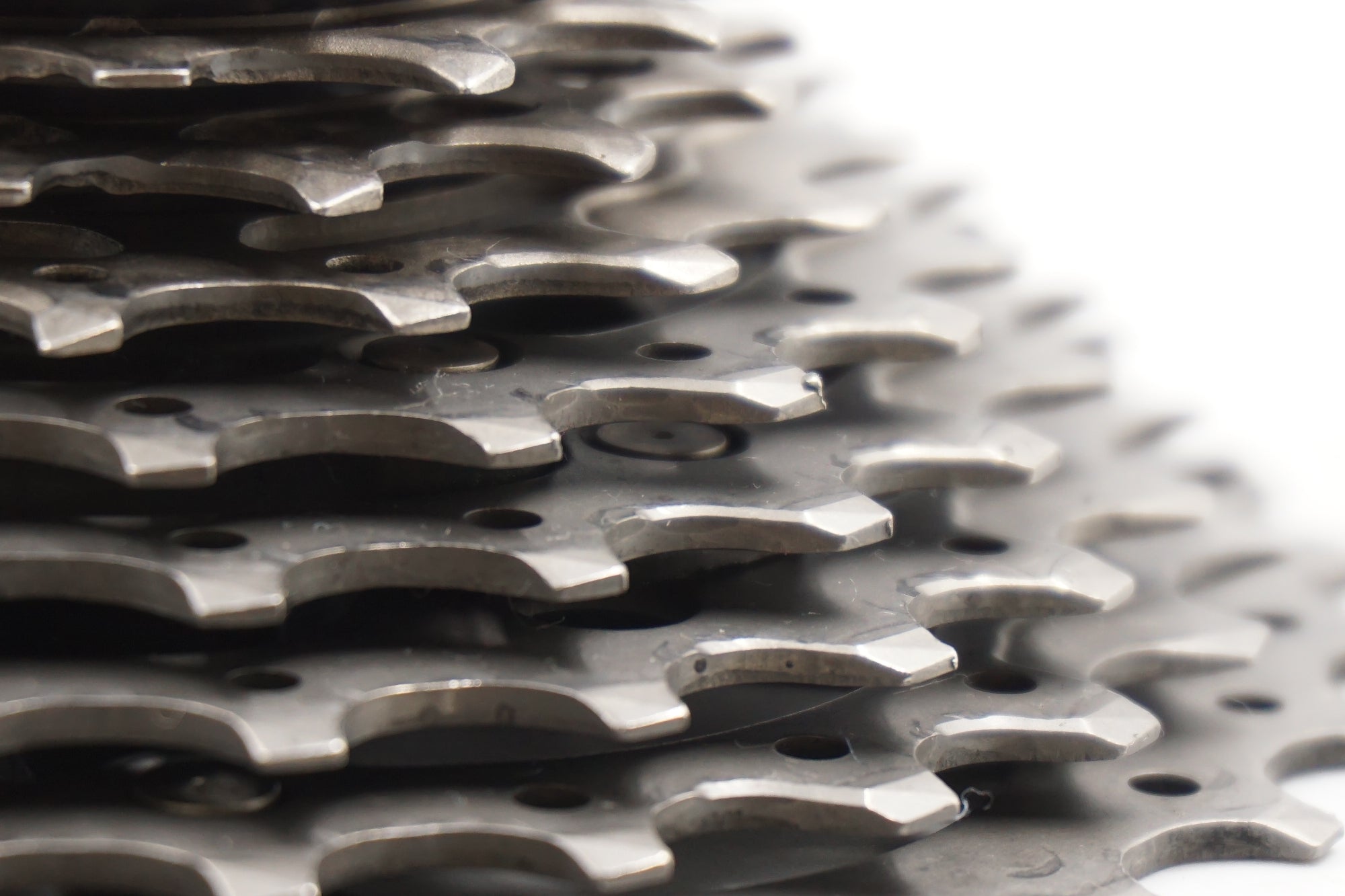 シマノ スプロケット デュラエース CS-R9100 11-28T 11S シマノ（SHIMANO） CS-R9200 12S 11-30T/11-34T 11/12Sフリーボディ両