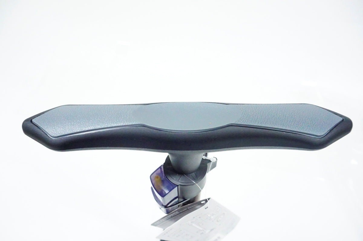 P&P COMPONENTS 「ピーアンドピーコンポーネンツ」 LIHTWEIGHT フロアポンプ  / 名古屋大須店