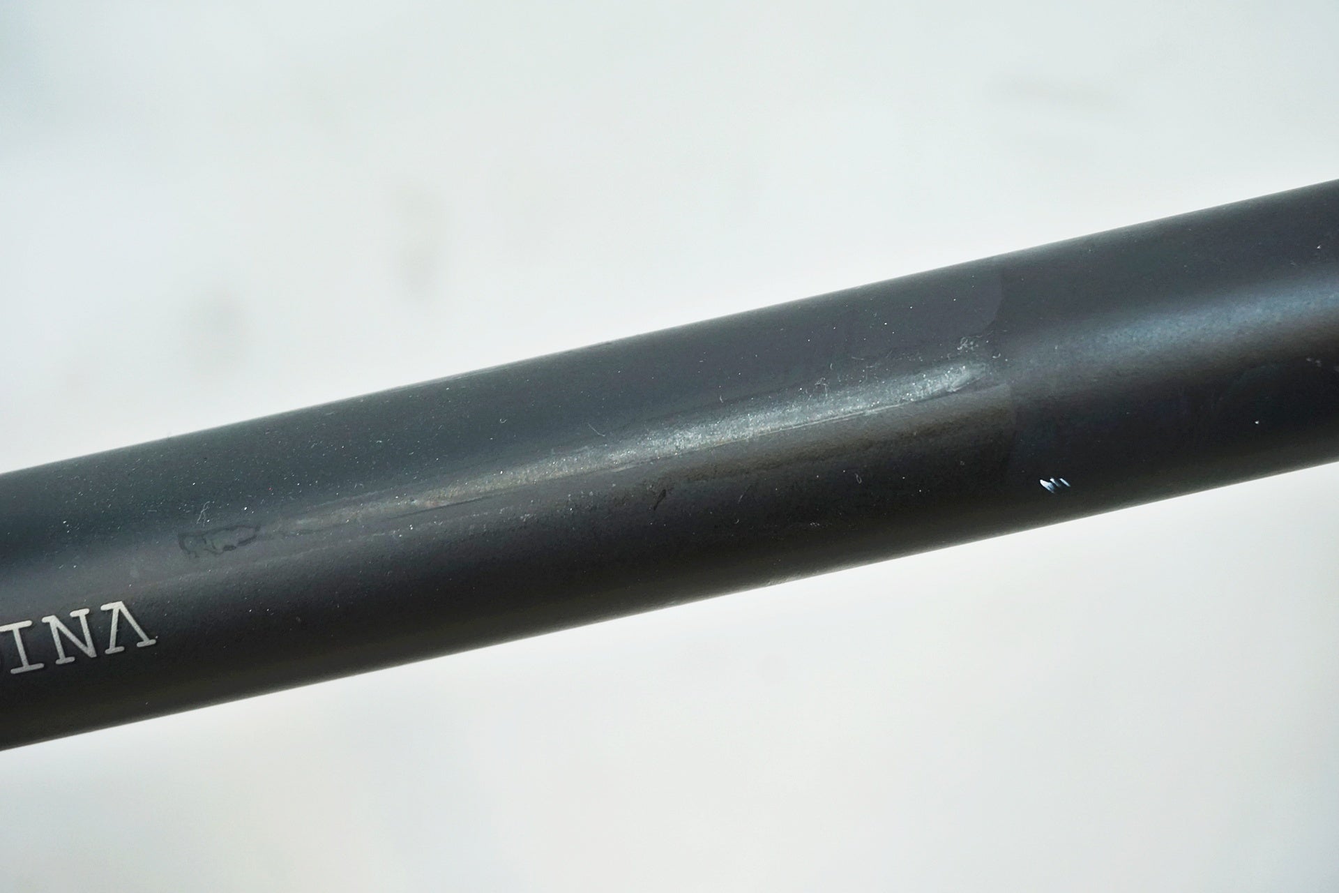 BRIDGESTONE 「ブリヂストン」 ORDINA F5B 2019年モデル クロスバイク / 有明ガーデン店