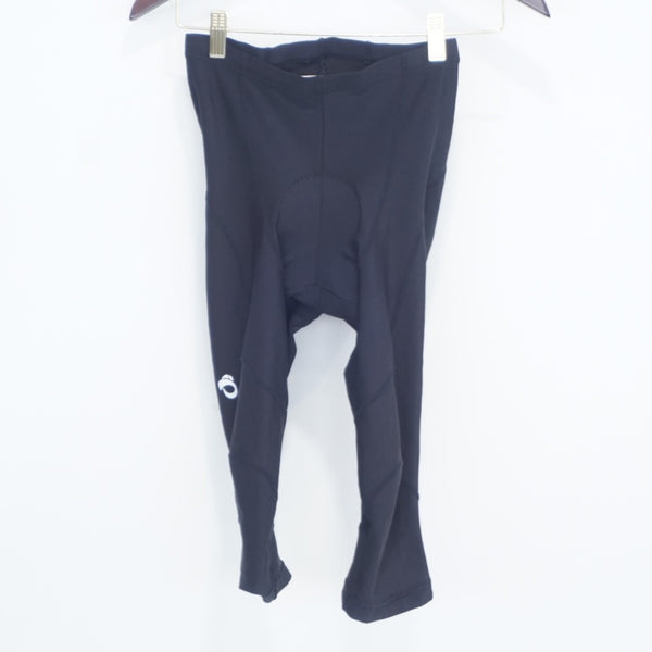 リノパールイズミ サイクルパンツWIND BREAK 3D-NEO(XL) PEARL IZUMI 「パールイズミ」 3D NEO Mサイズ サイクルパンツ
