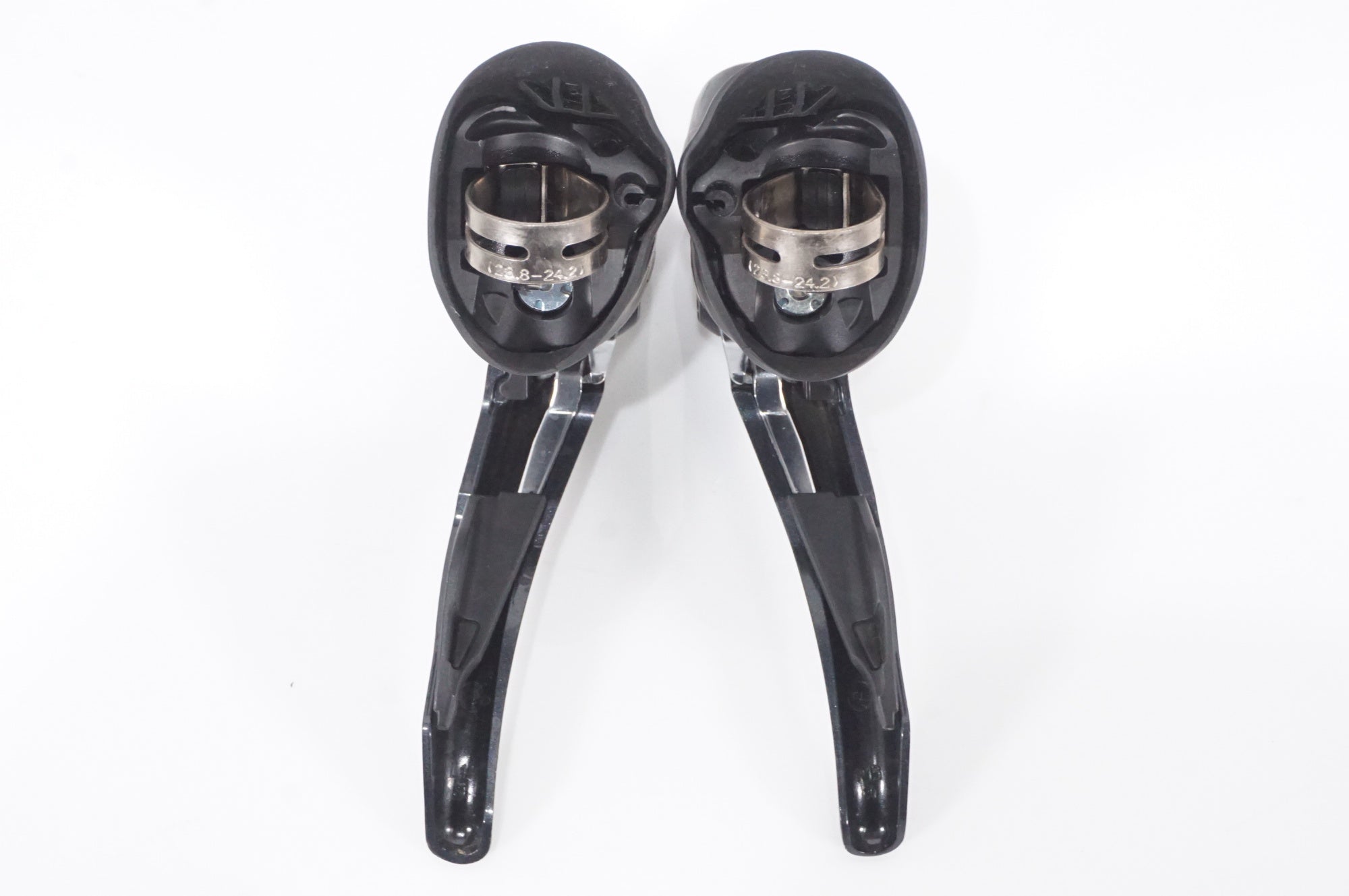 SHIMANO 「シマノ」 SORA ST-R3000 デュアルコントロールレバー / AKIBA店