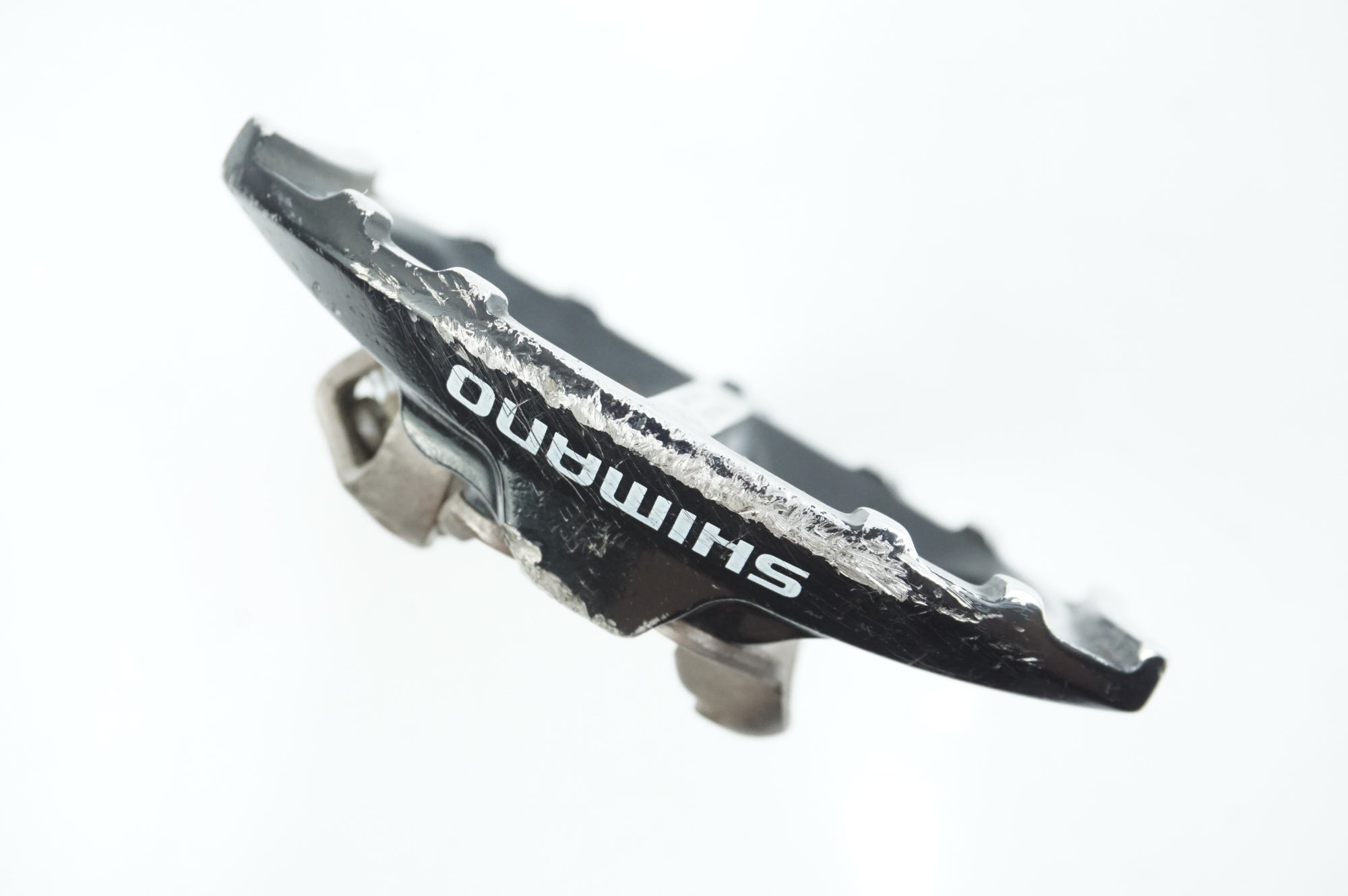 SHIMANO 「シマノ」 PD-A530 ペダル / 中目黒店